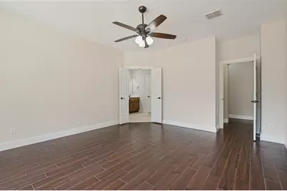 1609 Lake Way Drive, Little Elm, TX 75068 - Photo 12