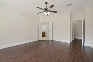 1609 Lake Way Dr, Little Elm, TX 75068 - Photo 12