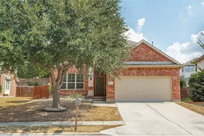 1609 Lake Way Drive, Little Elm, TX 75068 - Photo 2
