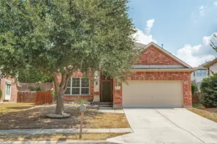 1609 Lake Way Dr, Little Elm, TX 75068 - Photo 2