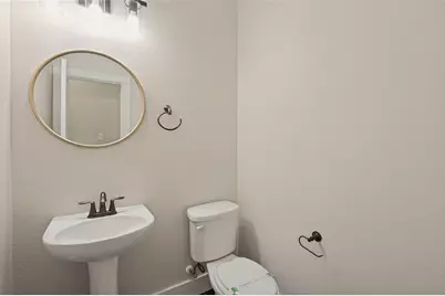 1609 Lake Way Drive, Little Elm, TX 75068 - Photo 22
