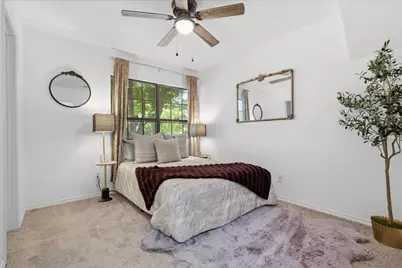 5321 Pocassett Drive, Arlington, TX 76018 - Photo 24