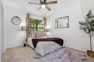 5321 Pocassett Dr, Arlington, TX 76018 - Photo 24