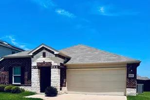1709 Trace Dr, Aubrey, TX 76227 - Photo 1