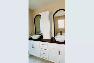 1709 Trace Drive, Aubrey, TX 76227 - Photo 10