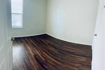 1709 Trace Drive, Aubrey, TX 76227 - Photo 12