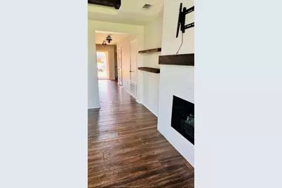 1709 Trace Drive, Aubrey, TX 76227 - Photo 4