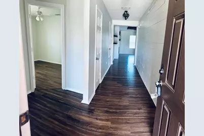1709 Trace Drive, Aubrey, TX 76227 - Photo 14