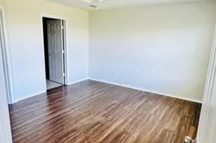 1709 Trace Dr, Aubrey, TX 76227 - Photo 8