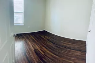 1709 Trace Dr, Aubrey, TX 76227 - Photo 12