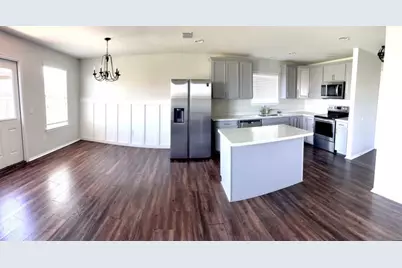 1709 Trace Drive, Aubrey, TX 76227 - Photo 6