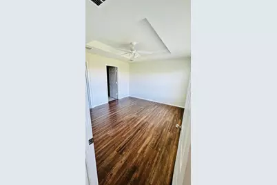 1709 Trace Drive, Aubrey, TX 76227 - Photo 8