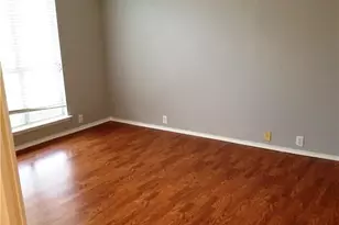 1100 Raleigh Dr, Lewisville, TX 75077 - Photo 18