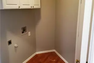 1100 Raleigh Dr, Lewisville, TX 75077 - Photo 20