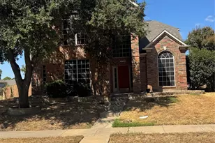 1100 Raleigh Dr, Lewisville, TX 75077 - Photo 1