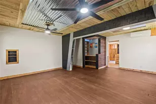 808 N Main St, Kemp, TX 75143 - Photo 6