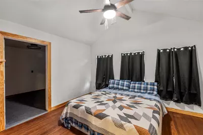 808 N Main Street, Kemp, TX 75143 - Photo 12