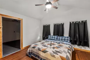 808 N Main St, Kemp, TX 75143 - Photo 12