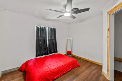808 N Main Street, Kemp, TX 75143 - Photo 14