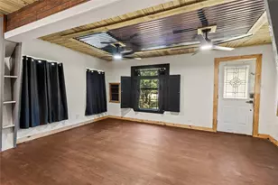 808 N Main St, Kemp, TX 75143 - Photo 4