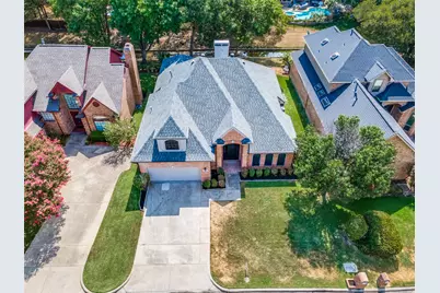 2907 Bluffview Drive, Garland, TX 75043 - Photo 26