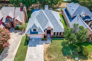 2907 Bluffview Dr, Garland, TX 75043 - Photo 26