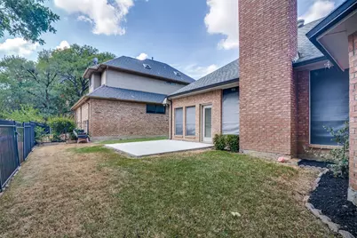 2907 Bluffview Drive, Garland, TX 75043 - Photo 24