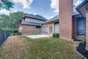 2907 Bluffview Dr, Garland, TX 75043 - Photo 24