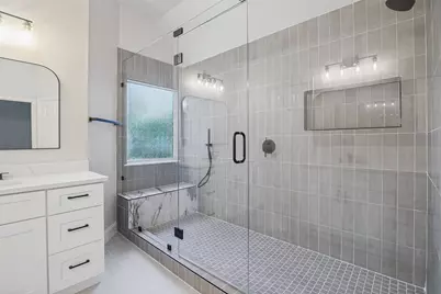 2907 Bluffview Drive, Garland, TX 75043 - Photo 18