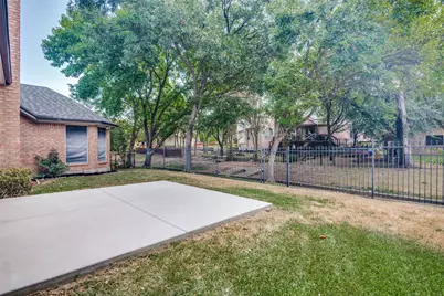 2907 Bluffview Drive, Garland, TX 75043 - Photo 22