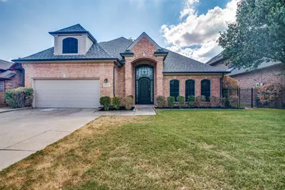2907 Bluffview Drive, Garland, TX 75043 - Photo 2