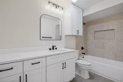 2907 Bluffview Drive, Garland, TX 75043 - Photo 20