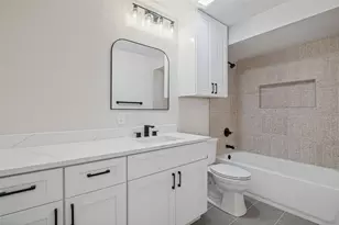 2907 Bluffview Dr, Garland, TX 75043 - Photo 20