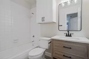 2907 Bluffview Dr, Garland, TX 75043 - Photo 14