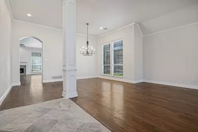 2907 Bluffview Drive, Garland, TX 75043 - Photo 8