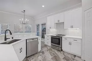 2907 Bluffview Dr, Garland, TX 75043 - Photo 12