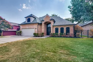 2907 Bluffview Dr, Garland, TX 75043 - Photo 1
