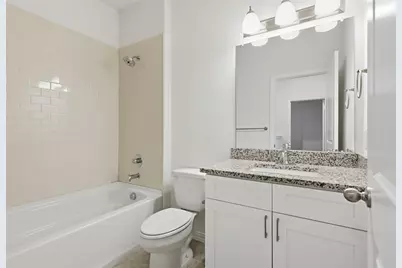 2413 Ash Lane, Sachse, TX 75048 - Photo 22