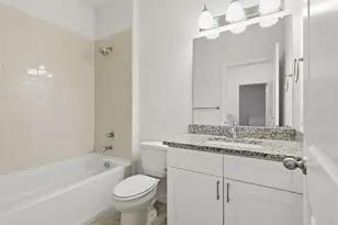 2413 Ash Ln, Sachse, TX 75048 - Photo 22