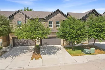 2413 Ash Lane, Sachse, TX 75048 - Photo 2