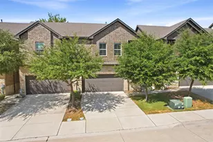 2413 Ash Ln, Sachse, TX 75048 - Photo 2