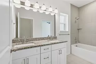 2413 Ash Ln, Sachse, TX 75048 - Photo 20