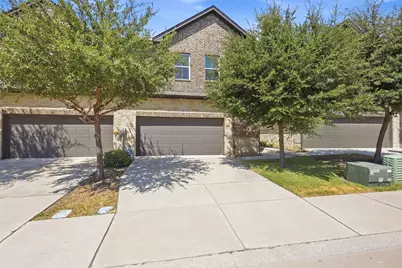 2413 Ash Lane, Sachse, TX 75048 - Photo 1