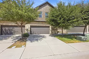 2413 Ash Ln, Sachse, TX 75048 - Photo 1