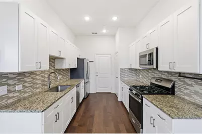 2413 Ash Lane, Sachse, TX 75048 - Photo 10