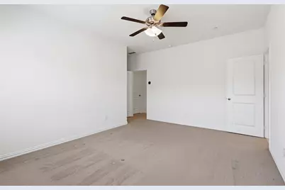 2413 Ash Lane, Sachse, TX 75048 - Photo 18