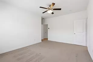 2413 Ash Ln, Sachse, TX 75048 - Photo 18