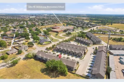 2413 Ash Lane, Sachse, TX 75048 - Photo 28