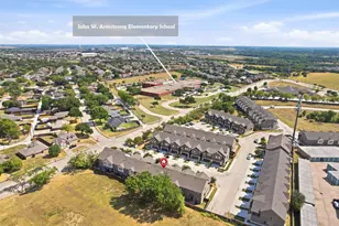 2413 Ash Ln, Sachse, TX 75048 - Photo 28