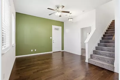 2413 Ash Lane, Sachse, TX 75048 - Photo 8